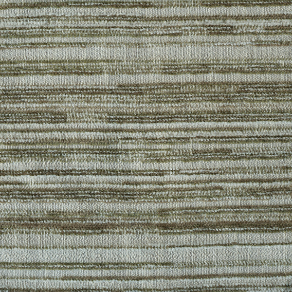 CATALINA - HORIZONTAL STRIPES TEXTURE UPHOLSTERY FABRIC BY THE FABRIC