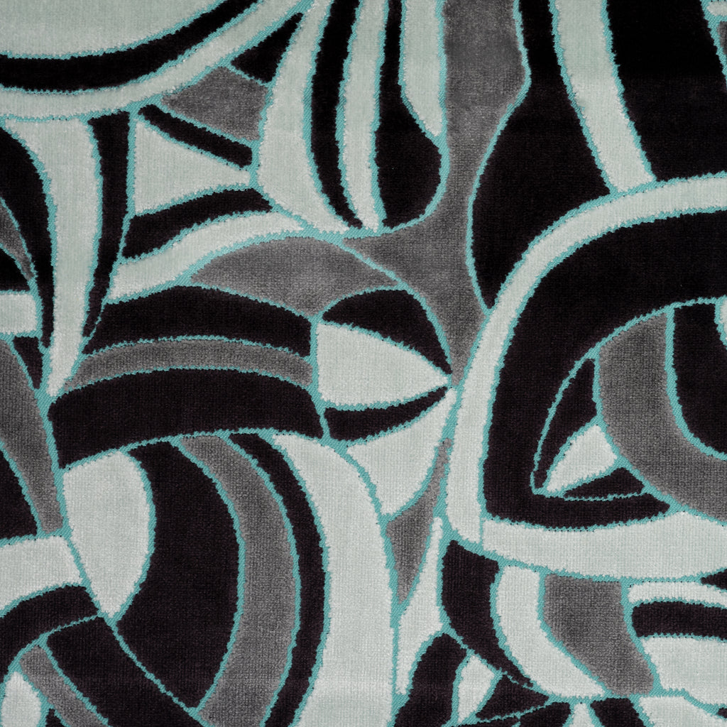 Brubeck_Fiddlefern_Abstract_Cut_Velvet_Upholstery_Fabric.jpg