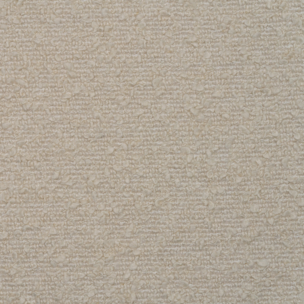 JULES - LUXURIOUS SOFT CHUNKY BOUCLE UPHOLSTERY FABRIC BY THE YARD