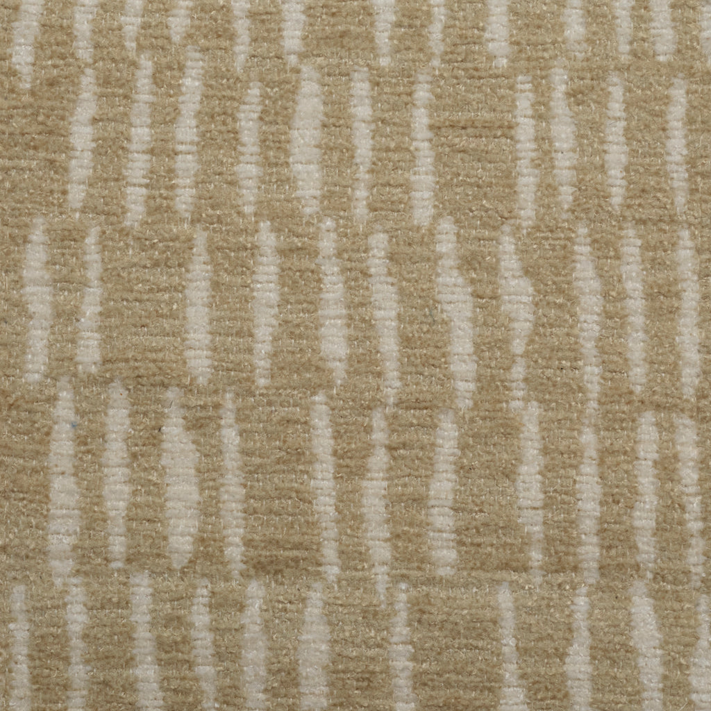 LONDON - SCRATCHES, PERFORMANCE CHENILLE UPHOLSTERY FABRIC BY THE YARD