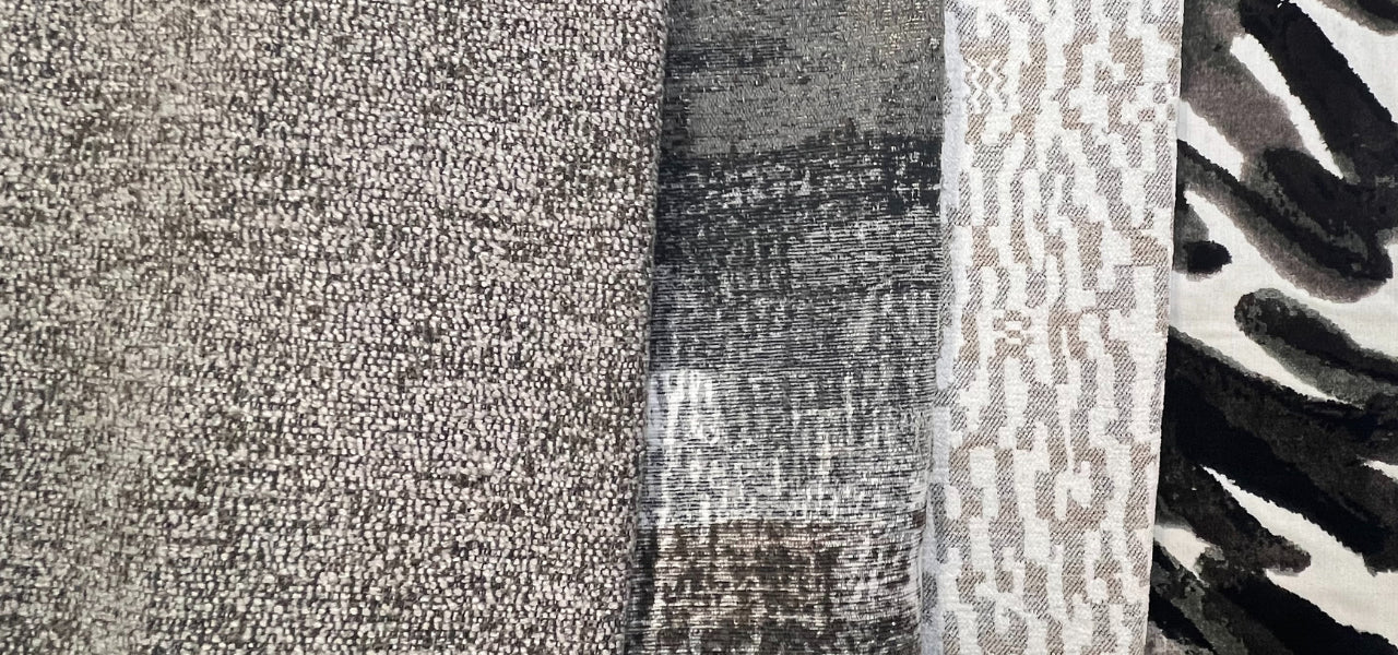 Top _Fabric_Upholstery_Fabrics