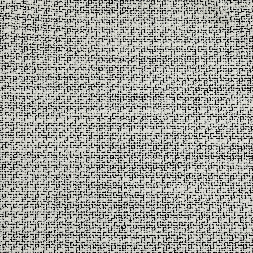 5TH AVENUE - TEXTURE WOVEN LINEN LOOK UPHOLSTERY FABRIC BY THE YARD