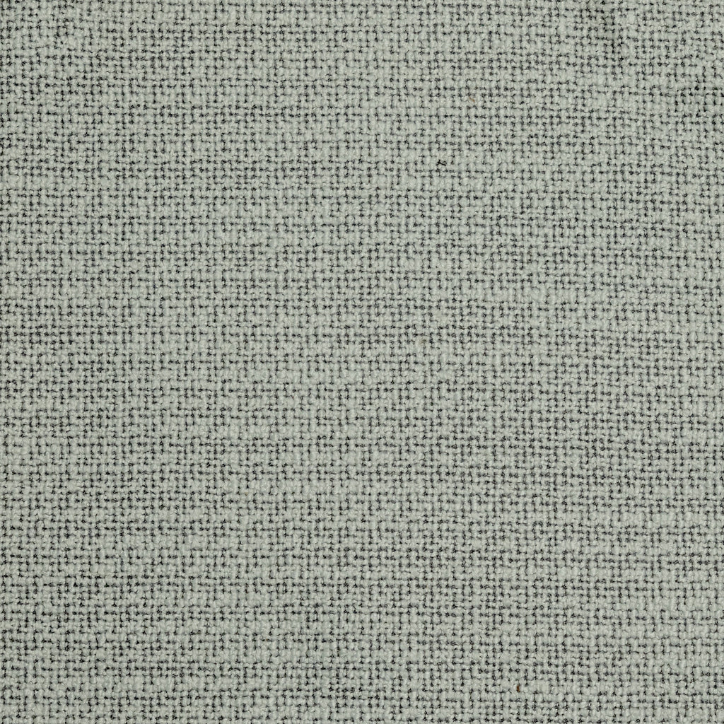 5TH AVENUE - TEXTURE WOVEN LINEN LOOK UPHOLSTERY FABRIC BY THE YARD