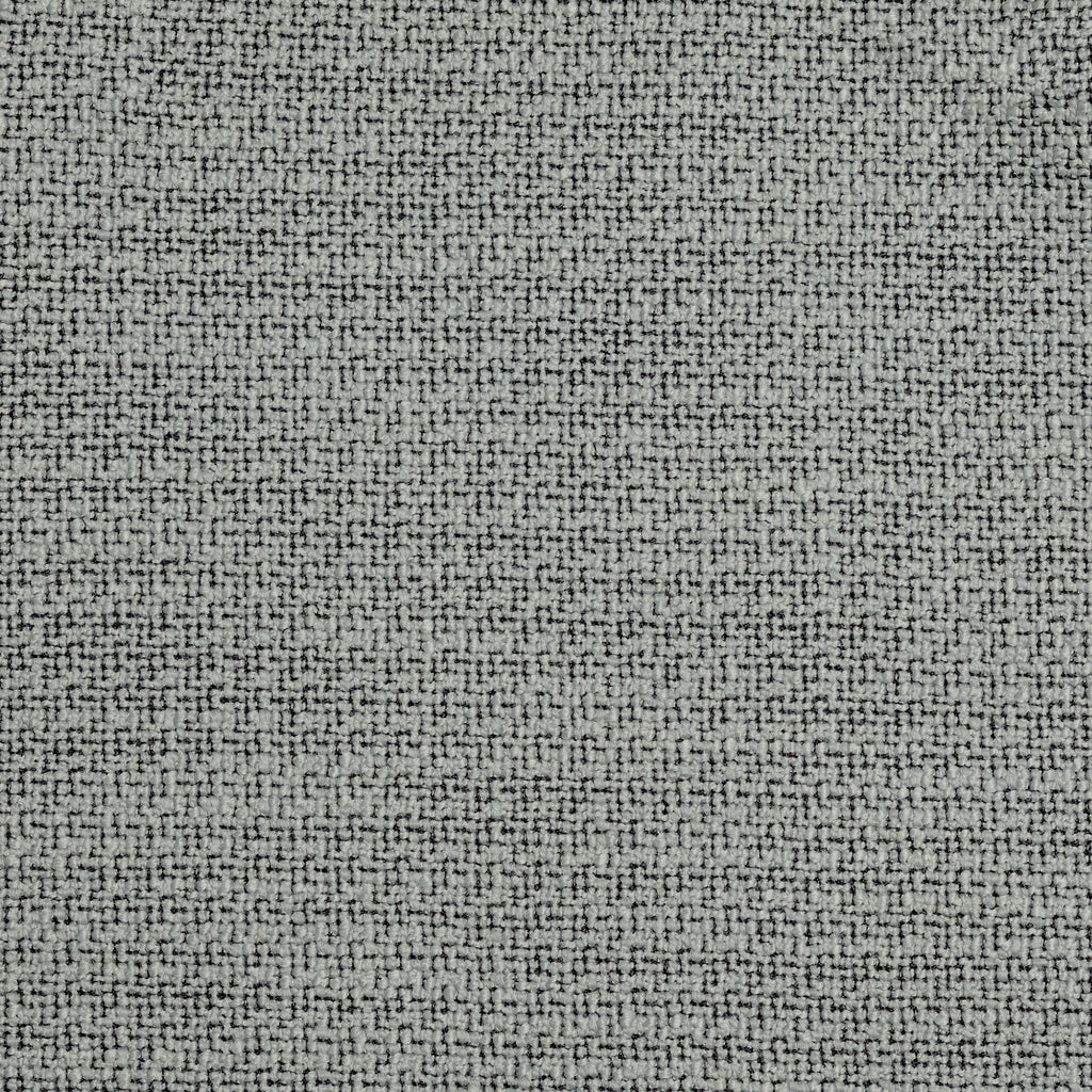 5TH AVENUE - TEXTURE WOVEN LINEN LOOK UPHOLSTERY FABRIC BY THE YARD