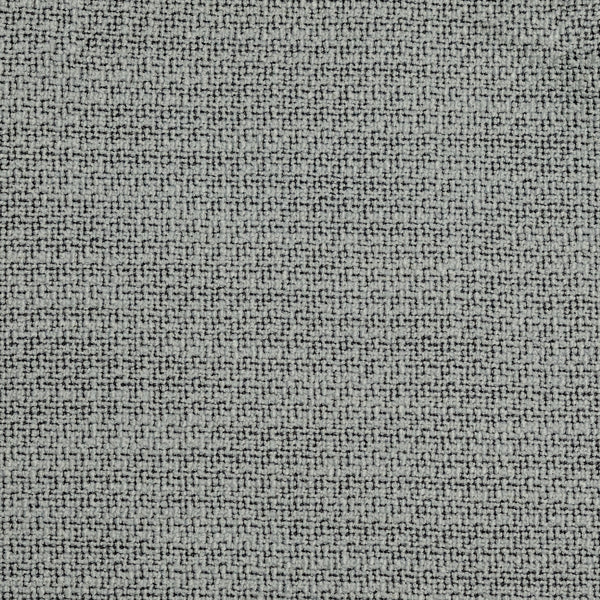 5TH AVENUE - TEXTURE WOVEN LINEN LOOK UPHOLSTERY FABRIC BY THE YARD