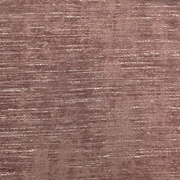 Churchill - Modern Chenille Upholstery Fabric by the Yard