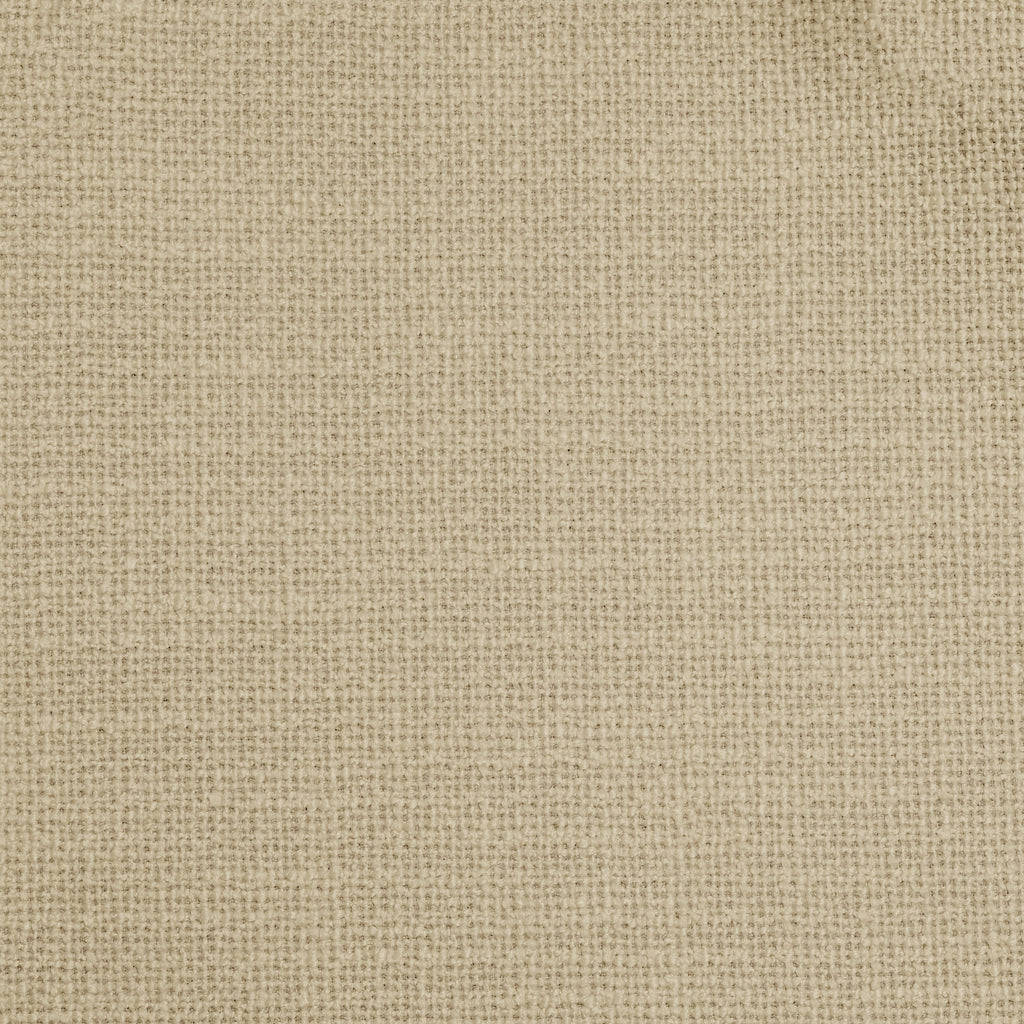 5TH AVENUE - TEXTURE WOVEN LINEN LOOK UPHOLSTERY FABRIC BY THE YARD