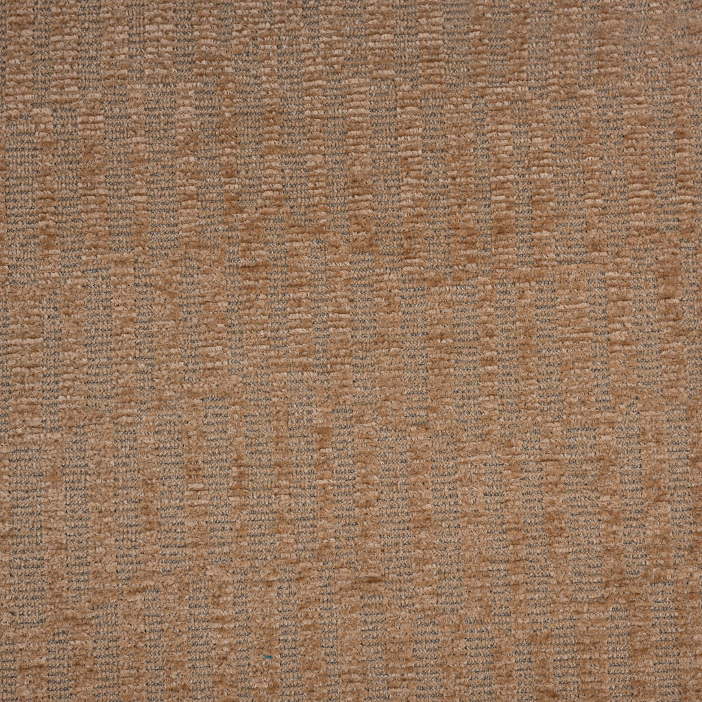 NEW - AVENUE - CHENILLE SOLID UPHOLSTERY FABRIC BY THE YARD