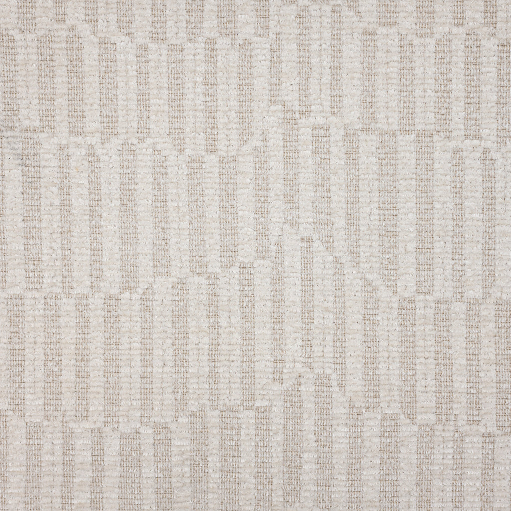 NEW - AVENUE - CHENILLE SOLID UPHOLSTERY FABRIC BY THE YARD