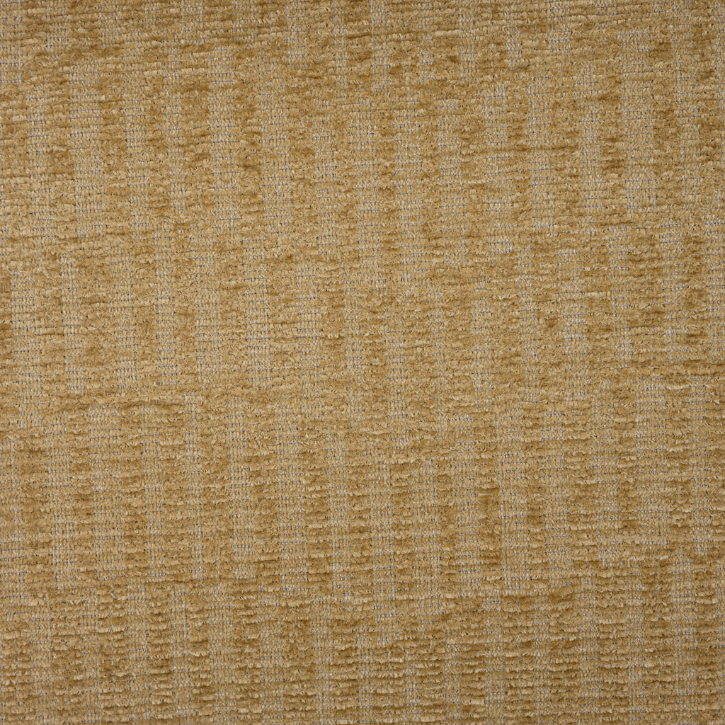 NEW - AVENUE - CHENILLE SOLID UPHOLSTERY FABRIC BY THE YARD