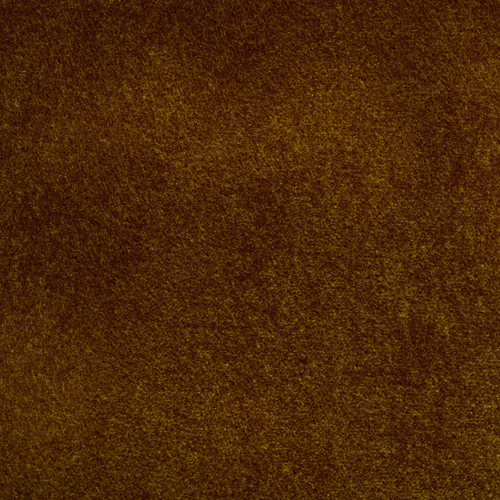 ANKARA - MULTI-TONAL EFFECT SOLID PLAIN VELVET UPHOLSTERY FABRIC