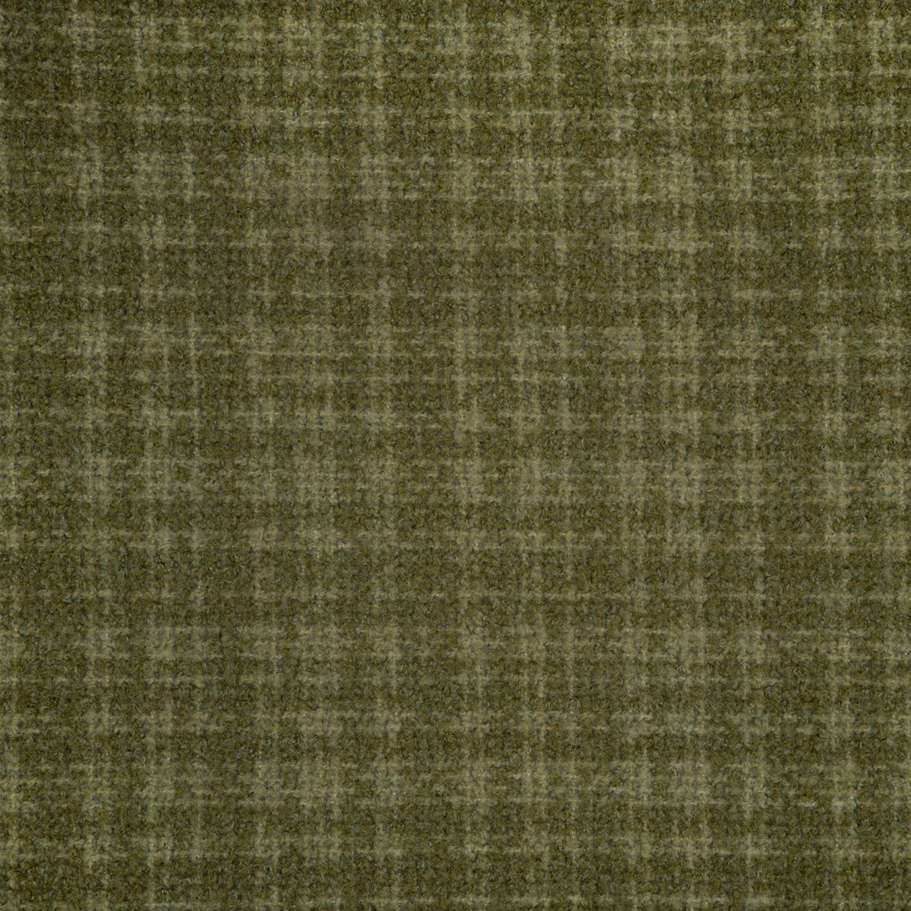 NEW - ANSLEY - SOLID TEXTURE UPHOLSTERY FABRIC BY THE YARD