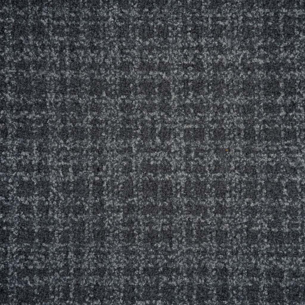 NEW - ANSLEY - SOLID TEXTURE UPHOLSTERY FABRIC BY THE YARD