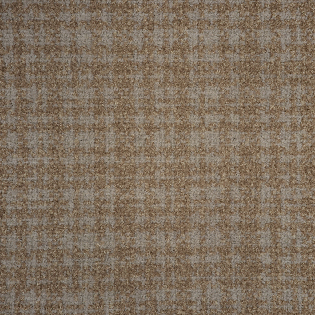 NEW - ANSLEY - SOLID TEXTURE UPHOLSTERY FABRIC BY THE YARD