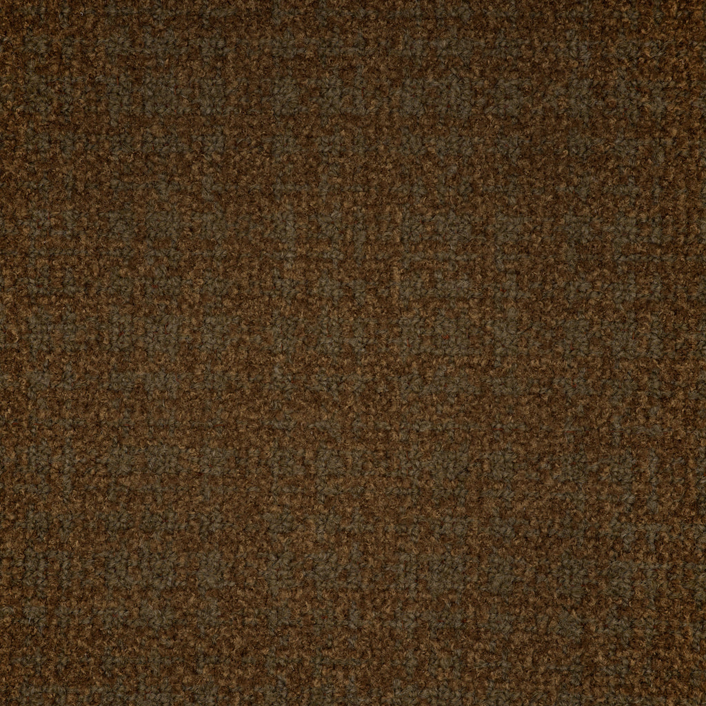 NEW - ANSLEY - SOLID TEXTURE UPHOLSTERY FABRIC BY THE YARD