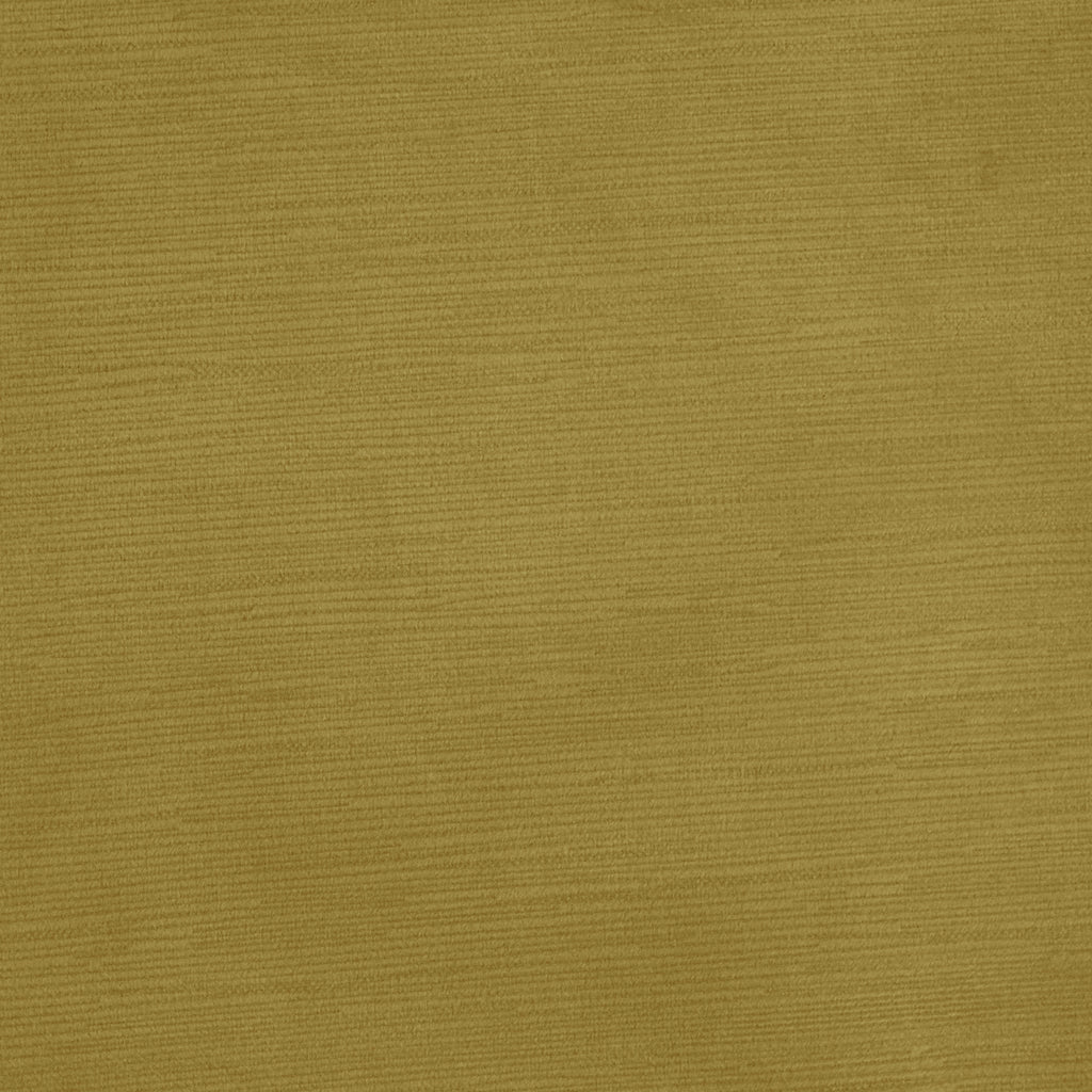 BENSON - TEXTURED MICROFIBER PLAIN VELVET UPHOLSTERY FABRIC BY THE YARD