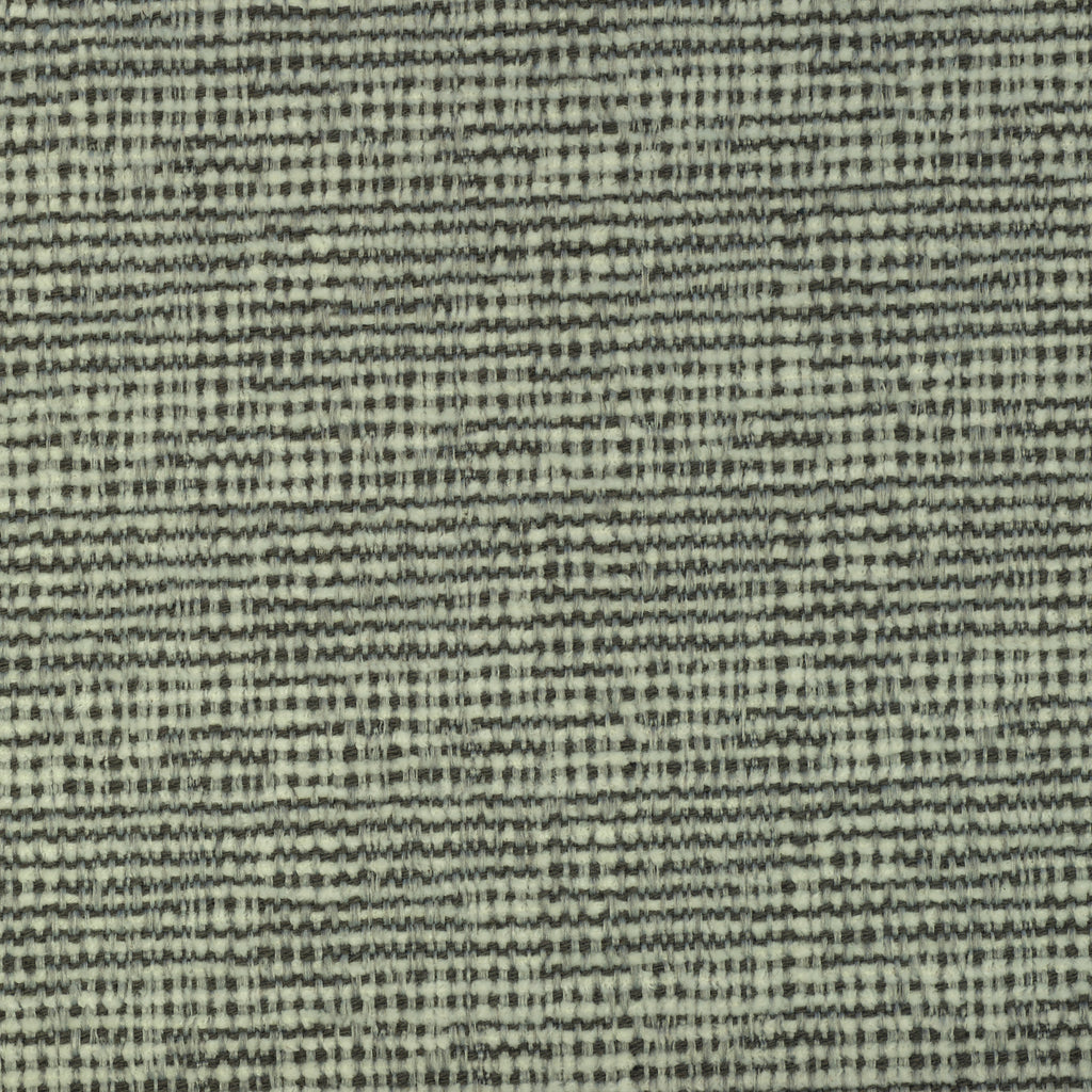 BERLIN - COTTON BLENDED MODERN TEXTURE UPHOLSTERY FABRIC BY THE YARD