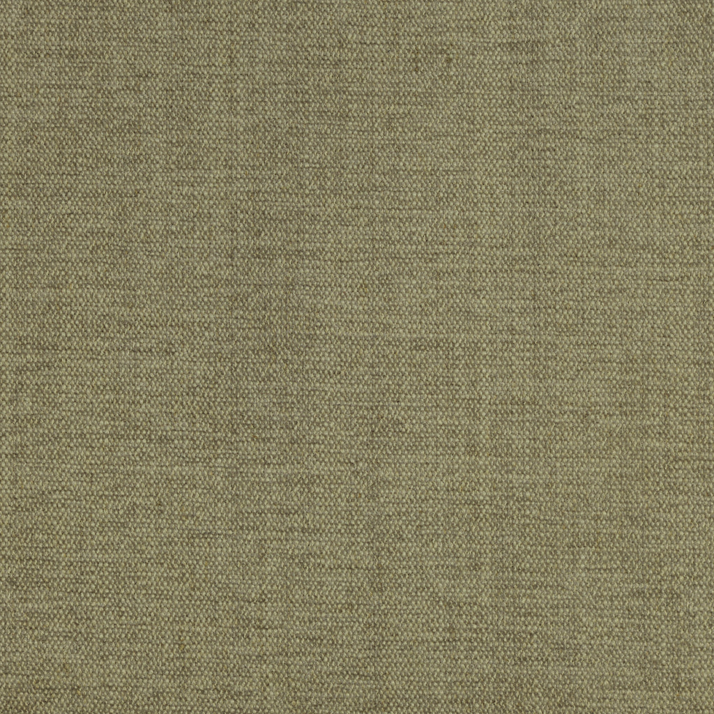 BRIXTON - LINEN-POLY BLENDED CHENILLE UPHOLSTERY FABRIC BY THE YARD