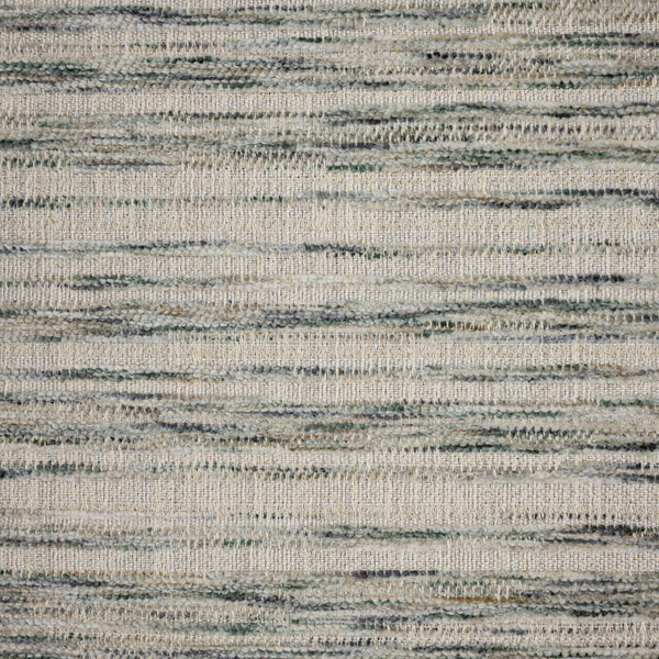 NEW - CARDI - CHENILLE STRIPE UPHOLSTERY FABRIC BY THE YARD