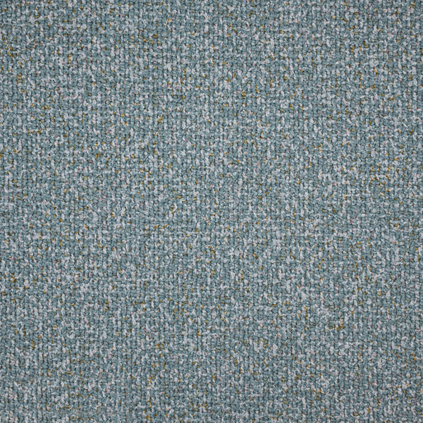 NEW - CLEO  - SOLID BOUCLE UPHOLSTERY FABRIC BY THE YARD