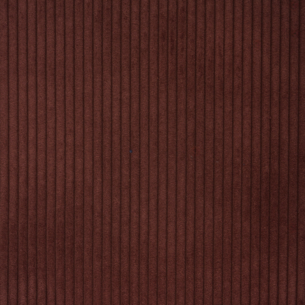 NEW - CLYDE - CHENILLE UPHOLSTERY FABRIC BY THE YARD