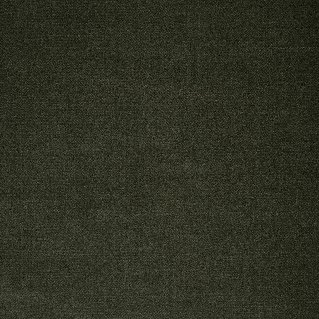 NEW - DEVERAUX - WOVEN PREMIUM SOFT PLAIN VELVET UPHOLSTERY FABRIC BY THE YARD