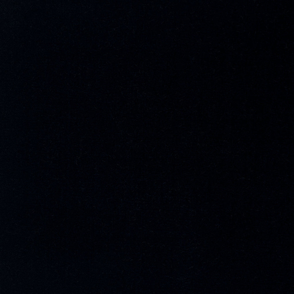 NEW - DEVERAUX - WOVEN PREMIUM SOFT PLAIN VELVET UPHOLSTERY FABRIC BY THE YARD