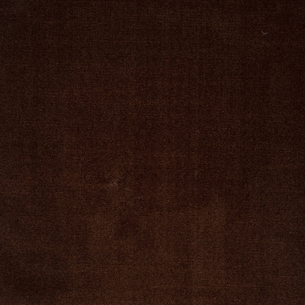 NEW - DEVERAUX - WOVEN PREMIUM SOFT PLAIN VELVET UPHOLSTERY FABRIC BY THE YARD