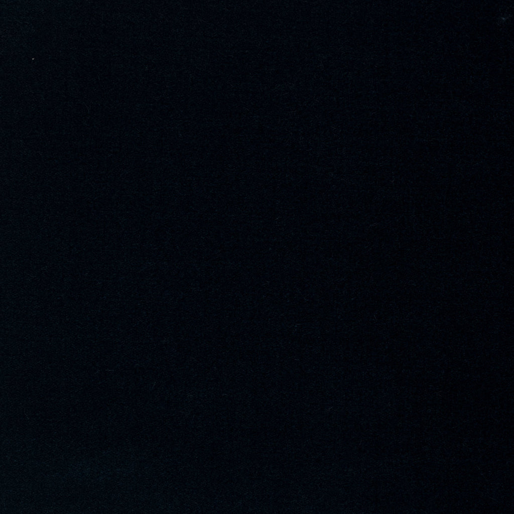 NEW - DEVERAUX - WOVEN PREMIUM SOFT PLAIN VELVET UPHOLSTERY FABRIC BY THE YARD