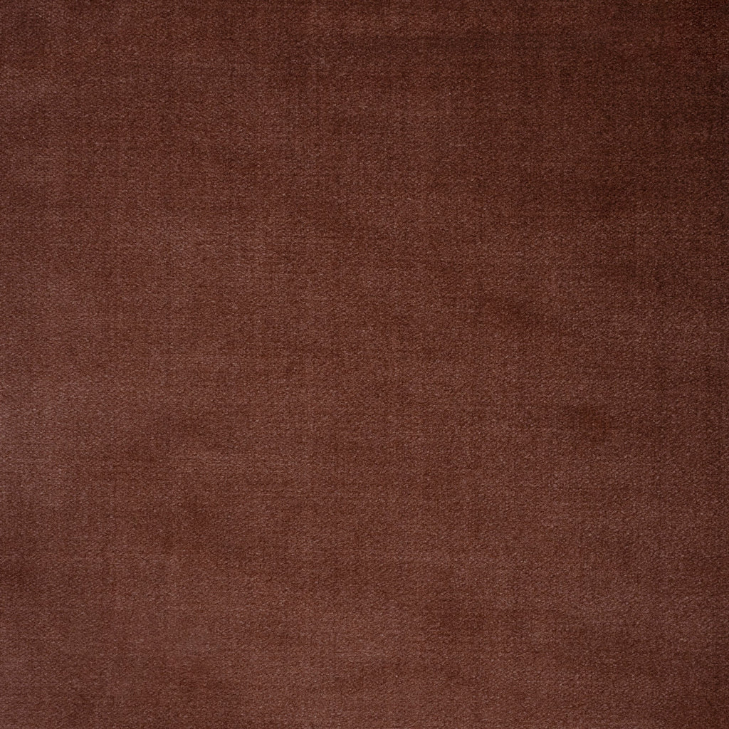 NEW - MILA - MINI MOHAIR SOFT PLAIN VELVET UPHOLSTERY FABRIC BY THE YARD