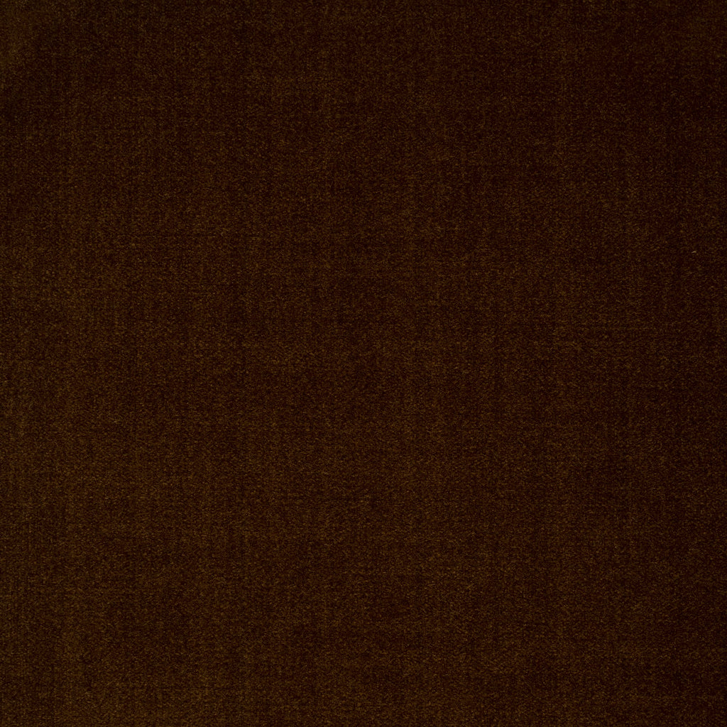 NEW - MILA - MINI MOHAIR SOFT PLAIN VELVET UPHOLSTERY FABRIC BY THE YARD