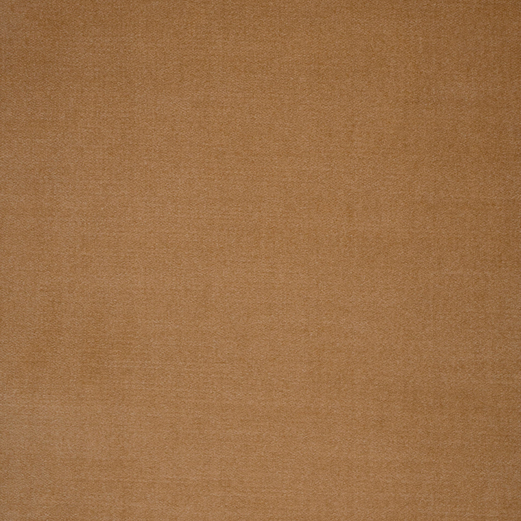 NEW - MILA - MINI MOHAIR SOFT PLAIN VELVET UPHOLSTERY FABRIC BY THE YARD