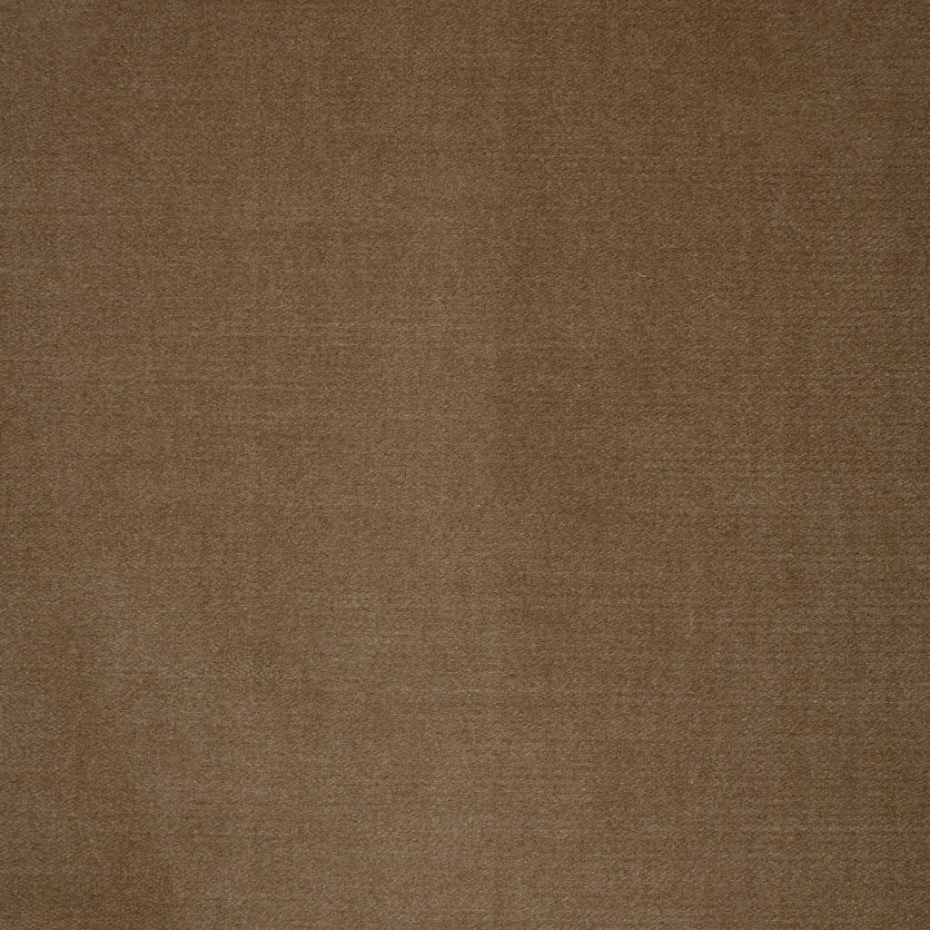 NEW - DEVERAUX - WOVEN PREMIUM SOFT PLAIN VELVET UPHOLSTERY FABRIC BY THE YARD