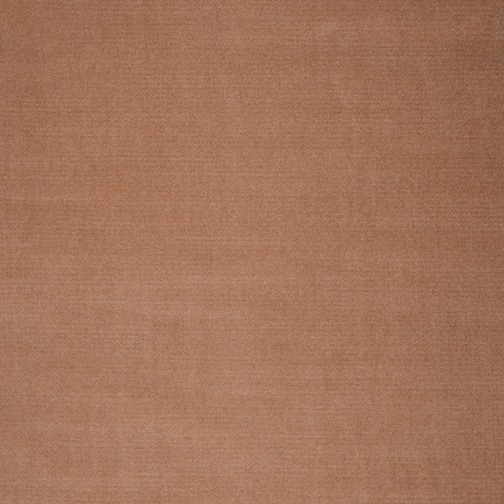 NEW - MILA - MINI MOHAIR SOFT PLAIN VELVET UPHOLSTERY FABRIC BY THE YARD