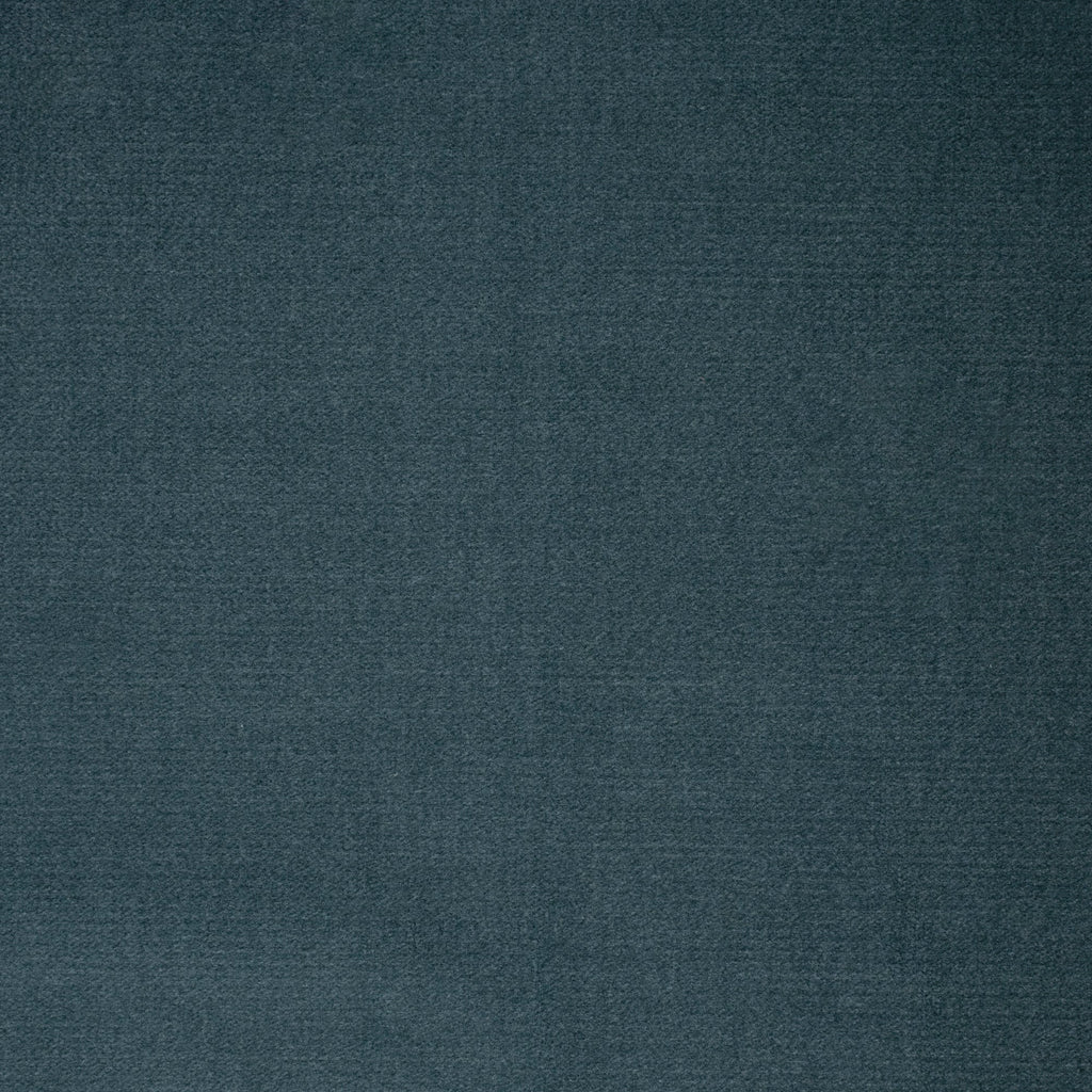 NEW - MILA - MINI MOHAIR SOFT PLAIN VELVET UPHOLSTERY FABRIC BY THE YARD