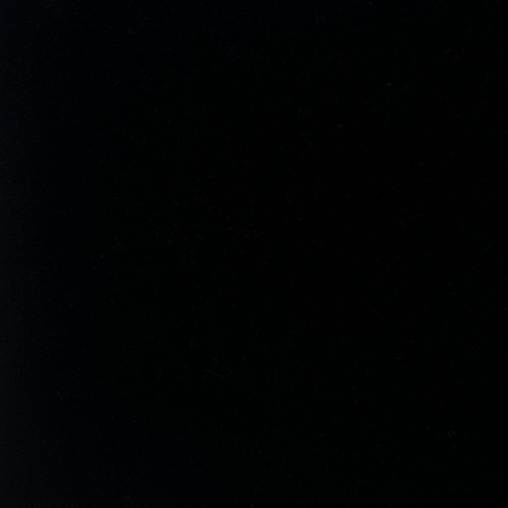 NEW - DEVERAUX - WOVEN PREMIUM SOFT PLAIN VELVET UPHOLSTERY FABRIC BY THE YARD