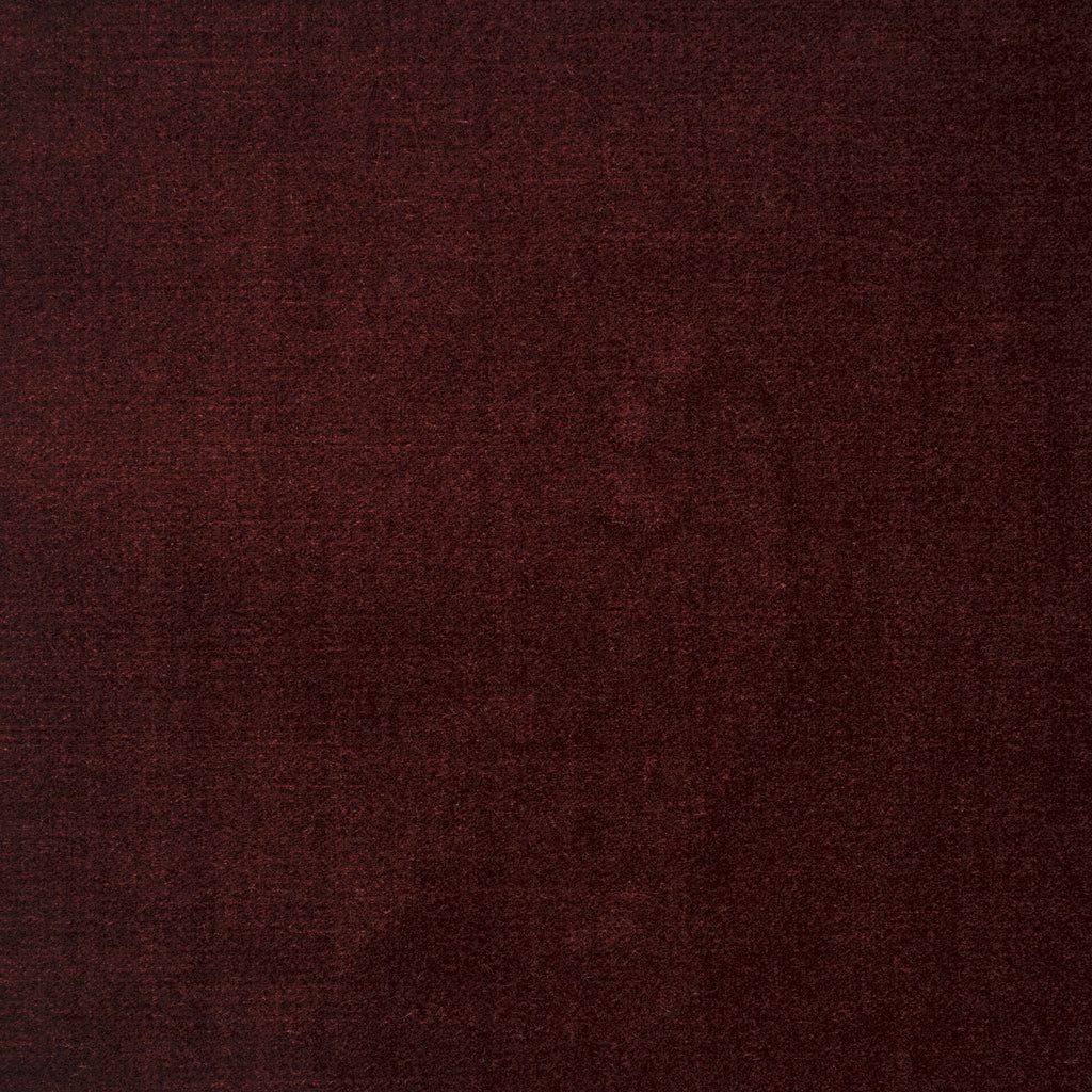 NEW - DEVERAUX - WOVEN PREMIUM SOFT PLAIN VELVET UPHOLSTERY FABRIC BY THE YARD