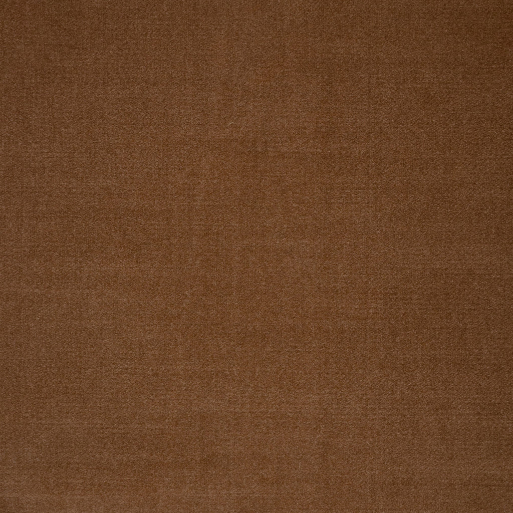 NEW - MILA - MINI MOHAIR SOFT PLAIN VELVET UPHOLSTERY FABRIC BY THE YARD