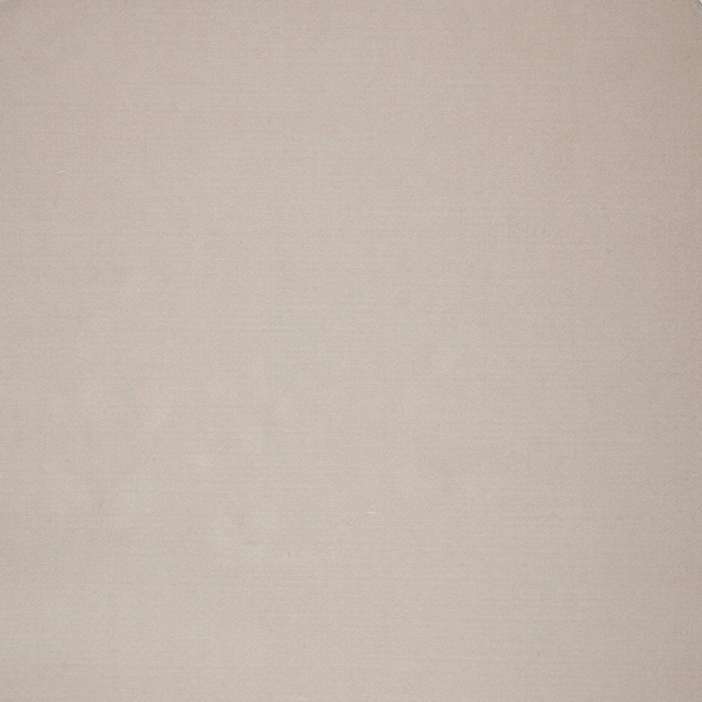 NEW - MILA - MINI MOHAIR SOFT PLAIN VELVET UPHOLSTERY FABRIC BY THE YARD
