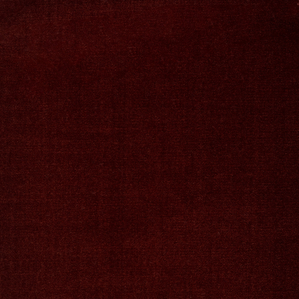 NEW - MILA - MINI MOHAIR SOFT PLAIN VELVET UPHOLSTERY FABRIC BY THE YARD