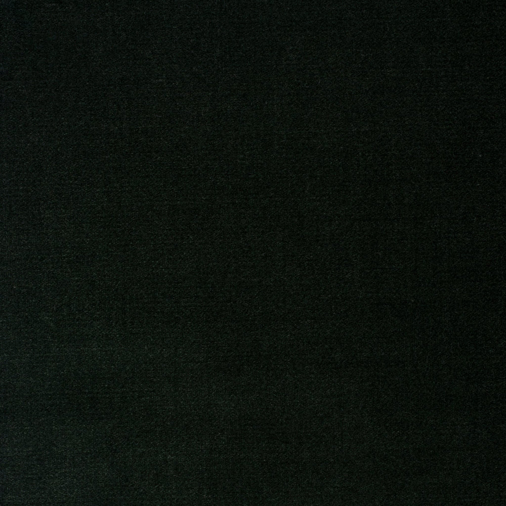 NEW - DEVERAUX - WOVEN PREMIUM SOFT PLAIN VELVET UPHOLSTERY FABRIC BY THE YARD