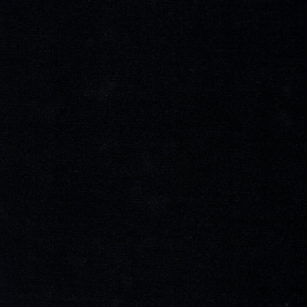 NEW - MILA - MINI MOHAIR SOFT PLAIN VELVET UPHOLSTERY FABRIC BY THE YARD