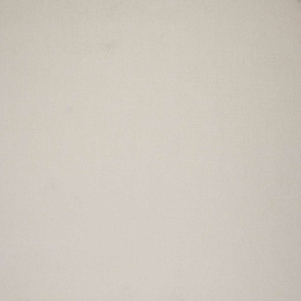 NEW - MILA - MINI MOHAIR SOFT PLAIN VELVET UPHOLSTERY FABRIC BY THE YARD