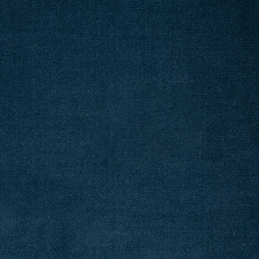 NEW - MILA - MINI MOHAIR SOFT PLAIN VELVET UPHOLSTERY FABRIC BY THE YARD