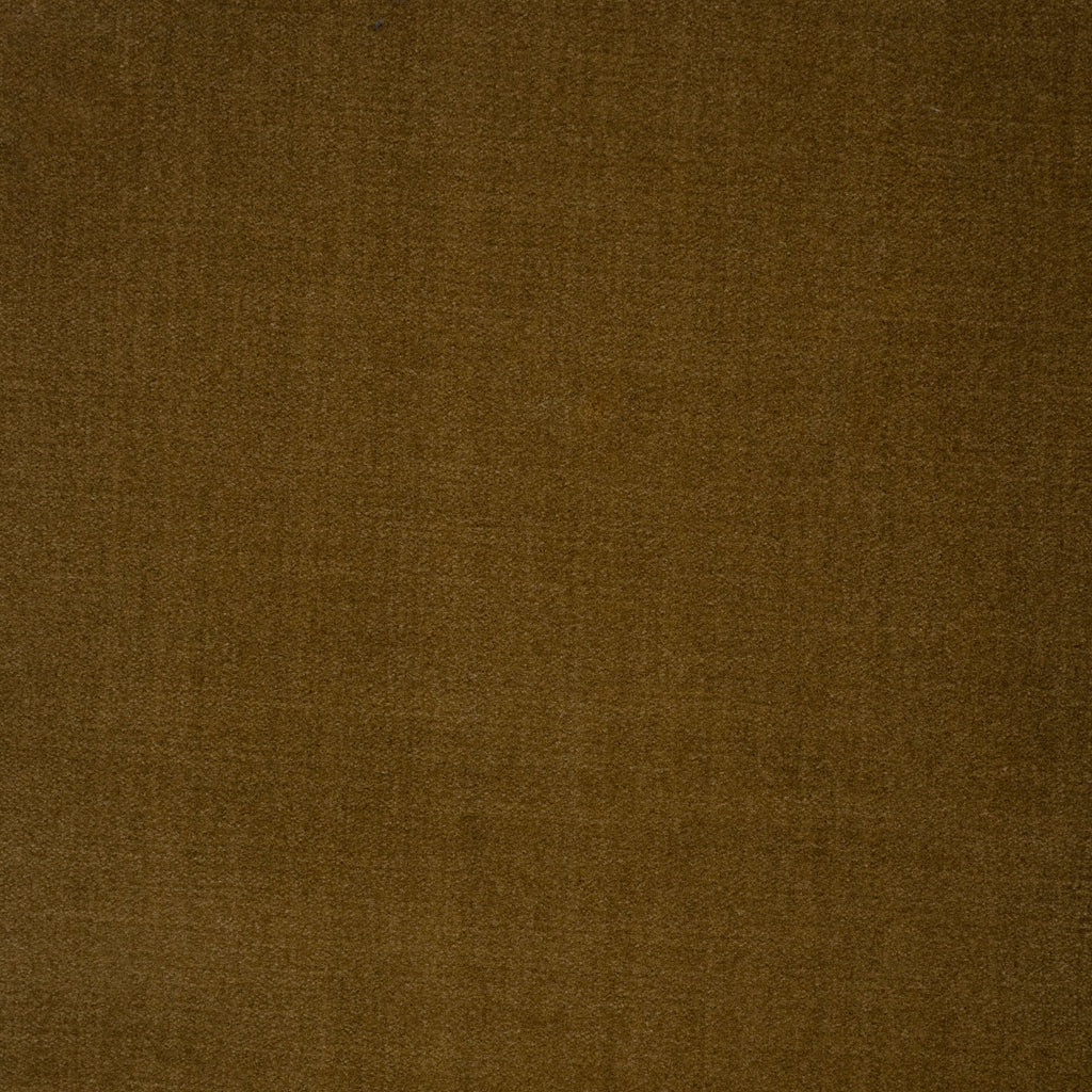 NEW - MILA - MINI MOHAIR SOFT PLAIN VELVET UPHOLSTERY FABRIC BY THE YARD