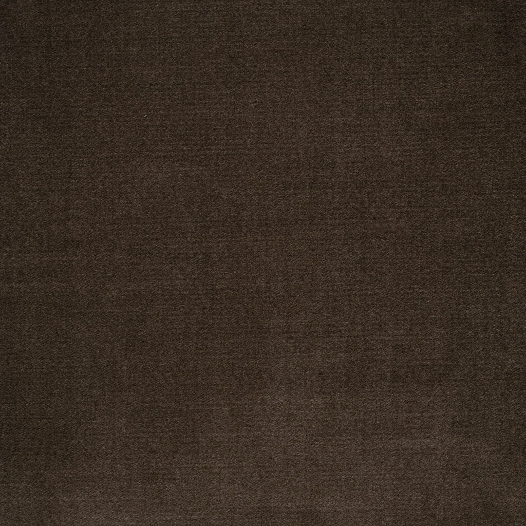 NEW - MILA - MINI MOHAIR SOFT PLAIN VELVET UPHOLSTERY FABRIC BY THE YARD