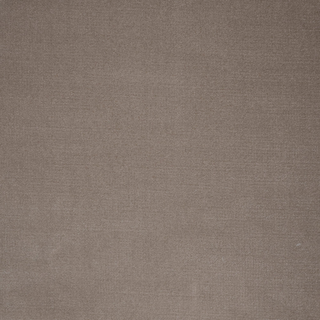 NEW - MILA - MINI MOHAIR SOFT PLAIN VELVET UPHOLSTERY FABRIC BY THE YARD