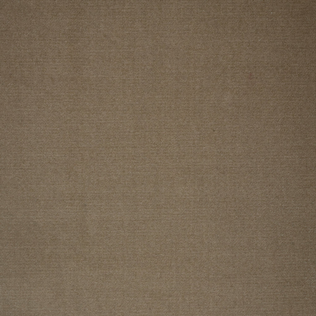 NEW - DEVERAUX - WOVEN PREMIUM SOFT PLAIN VELVET UPHOLSTERY FABRIC BY THE YARD