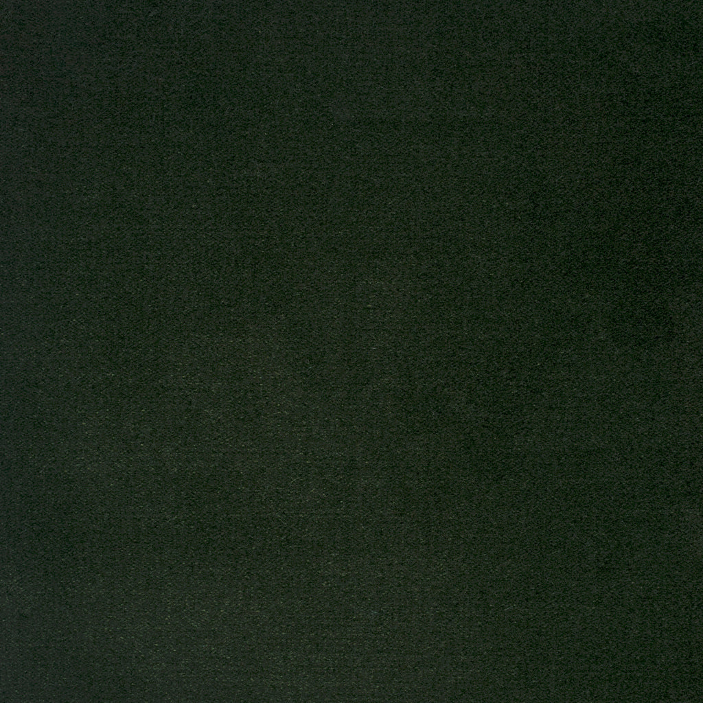 NEW - MILA - MINI MOHAIR SOFT PLAIN VELVET UPHOLSTERY FABRIC BY THE YARD