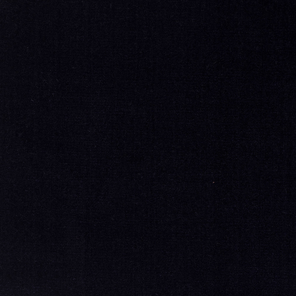 NEW - MILA - MINI MOHAIR SOFT PLAIN VELVET UPHOLSTERY FABRIC BY THE YARD